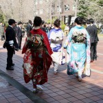 japan_graduation_ceremony_26