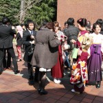 japan_graduation_ceremony_27