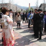 japan_graduation_ceremony_28