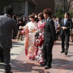 japan_graduation_ceremony_29