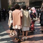 japan_graduation_ceremony_31