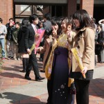 japan_graduation_ceremony_32