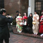 japan_graduation_ceremony_36