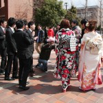 japan_graduation_ceremony_38