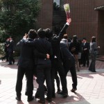 japan_graduation_ceremony_41