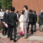 japan_graduation_ceremony_46