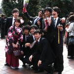 japan_graduation_ceremony_47