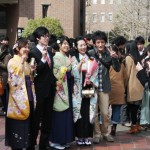 japan_graduation_ceremony_48