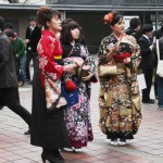 japan_graduation_ceremony_53