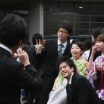 japan_graduation_ceremony_58