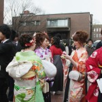 japan_graduation_ceremony_60