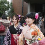 japan_graduation_ceremony_64