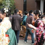 japan_graduation_ceremony_70