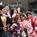japan_graduation_ceremony_71