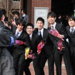 japan_graduation_ceremony_77