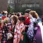 japan_graduation_ceremony_78