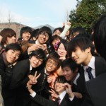 japan_graduation_ceremony_80