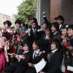 japan_graduation_ceremony_81