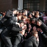 japan_graduation_ceremony_82