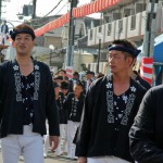 japan_danjiri_2012_m_12