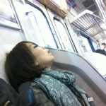 japanese_sleeping_10_05