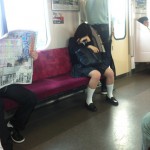 japanese_sleeping_10_06