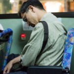 japanese_sleeping_10_16