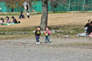 japan_hanami_2013_01_45