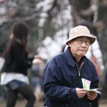 japan_sakura_2013_shinjuku_gyoen_03_19