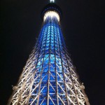 japan_tower_skytree