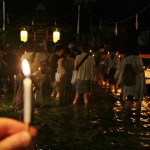 japan_mitarashi_matsuri_22