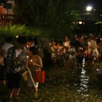 japan_mitarashi_matsuri_25