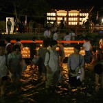 japan_mitarashi_matsuri_26