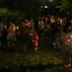 japan_mitarashi_matsuri_28