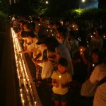 japan_mitarashi_matsuri_30