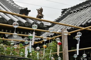 japan_wind_bell_05