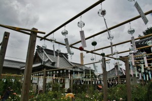 japan_wind_bell_08