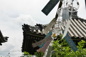 japan_wind_bell_46