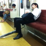 japanese_sleeping_13_04