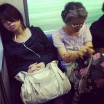 japanese_sleeping_13_05