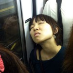 japanese_sleeping_13_11