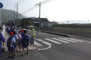 motherhood_in_japan_13