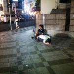 japanese_sleeping_14_13