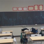 amazing_chalk_art_of_japanese_classrooms_03