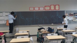 amazing_chalk_art_of_japanese_classrooms_03