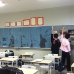 amazing_chalk_art_of_japanese_classrooms_04