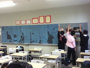 amazing_chalk_art_of_japanese_classrooms_04