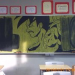 amazing_chalk_art_of_japanese_classrooms_05