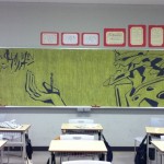 amazing_chalk_art_of_japanese_classrooms_06