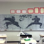 amazing_chalk_art_of_japanese_classrooms_07